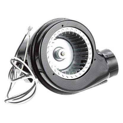 Picture of Blower Motor for Vulcan Hart Part# 960678