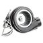 Picture of Blower Motor for Wittco Part# 00-960678