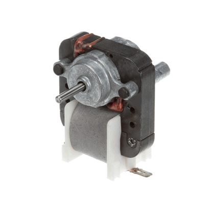 Picture of Motor for Delfield Part# 2162692