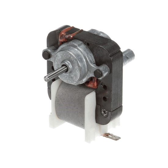 Picture of Motor for Delfield Part# 2162692