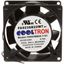 Picture of Vent Fan - 240V for Crescor Part# 0769174