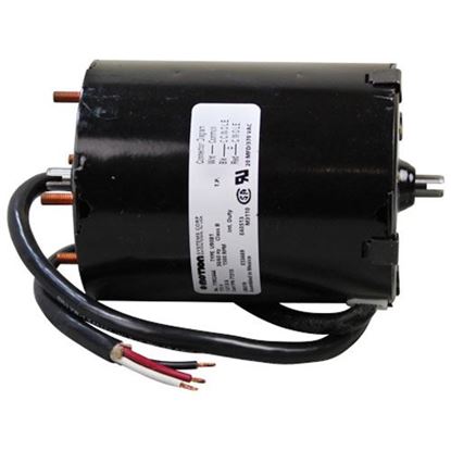 Actuator Motor for Groen Part# Z054716