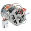 Picture of Motor for Star Mfg Part# 2U-43932