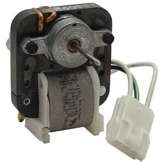 Picture of Evaporator Fan Motor Arc for Arctic Air Part# 216914200