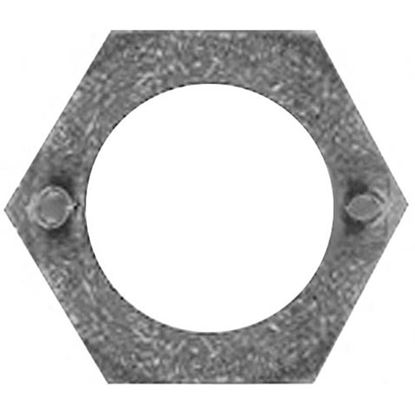 Picture of Bonnet Wrench for Bunn Part# 01066.0000