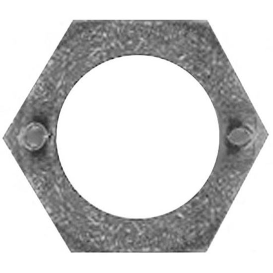 Picture of Bonnet Wrench for Bunn Part# 010660000