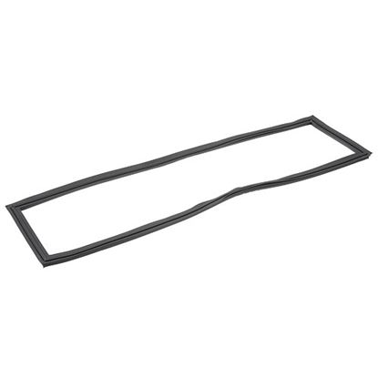 Picture of Gasket, Drawer for TRUE Part# E810764