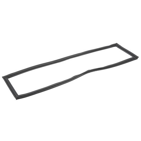 Picture of Gasket, Drawer for TRUE Part# E810764