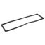 Picture of Gasket, Drawer for TRUE Part# E810764