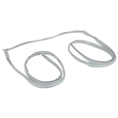 Picture of Gasket, Door for Norlake Part# 037454