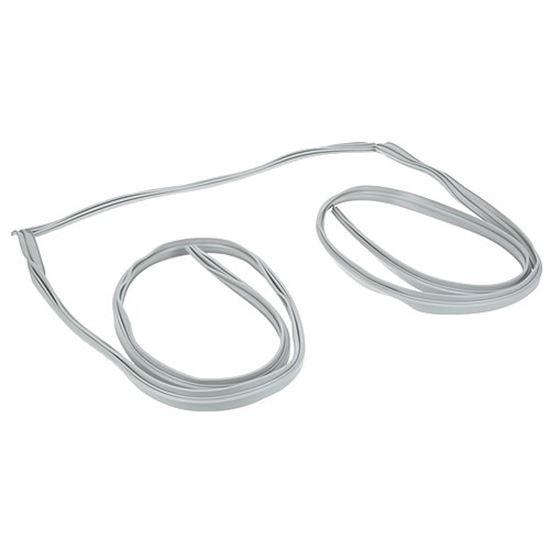 Picture of Gasket, Door for Norlake Part# 037454