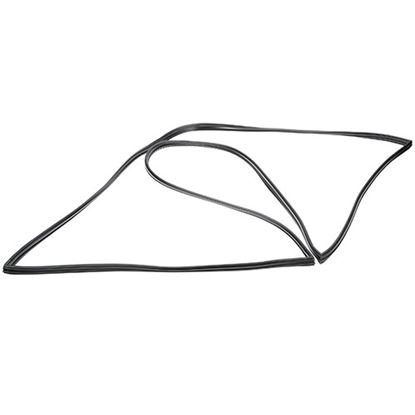 Picture of Gasket True for TRUE Part# E810771