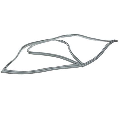 Picture of Door Gasket for Delfield Part# 1702209