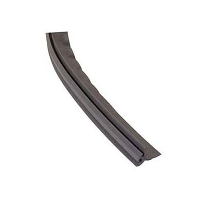Picture of Wiper Gasket for Glass Pro Part# 07000130