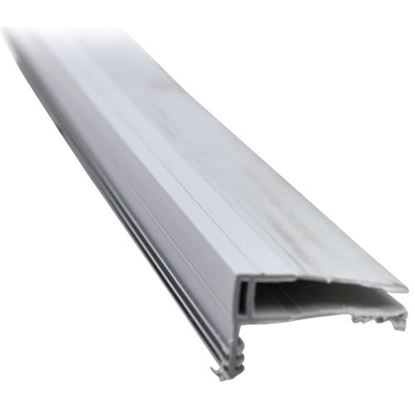 Picture of Wiper Gasket for Bally Part# 016611