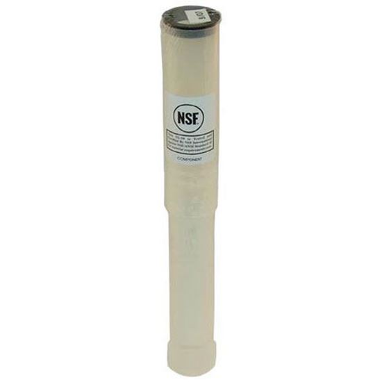 Picture of Cartridge, Scalestick -Ss-10 for Lbc Bakery Equipment (Formerly Lang Bakery Equipment) Part# 72610-48A