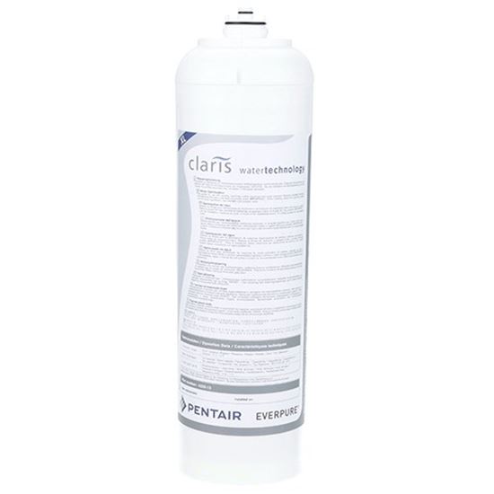 Picture of Claris Cartridge - Xl for Cleveland Part# 433913