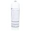Picture of Claris Cartridge - Xl for Everpure Part# 4339-13