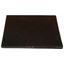 Picture of Screen, Mesh - Grill(12/Pkg) for Globe Part# 1671