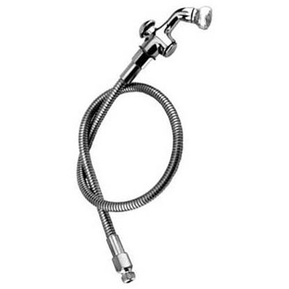 Filler,Hose Type, W/Vlv,Leadfre for T&s Part# -0101