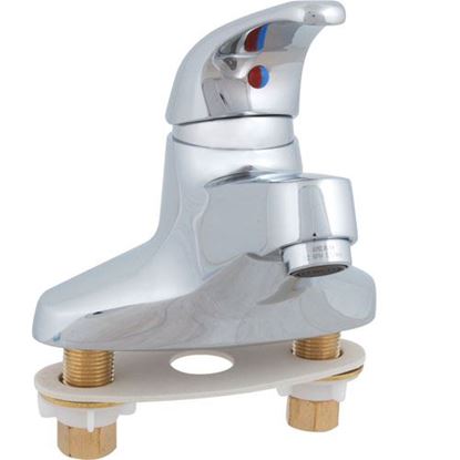 Faucet,Single Control for T&s Part# 2711