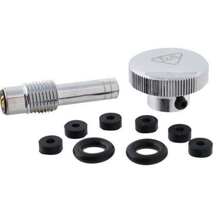 Parts Kit,Dipperwell for T&s Part# 2282RK