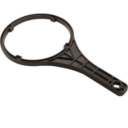Picture of Wrench (F/Cfs22 Filter) for Cuno Part# 6890033P