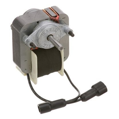 Picture of Motor,Evaporator, 120V, .7A for Jade Range Part# 4816600000