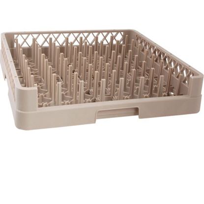 Picture of Rack,Tray, Full Size,7 Tray for Traex Div Of Menasha Corp Part# ATR30