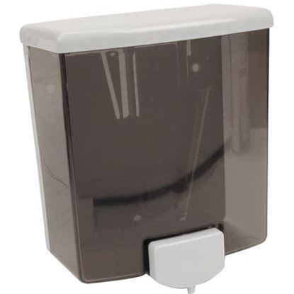 Picture of Dispenser,Liquid Soap, 40 Oz for Bobrick Part# B-40