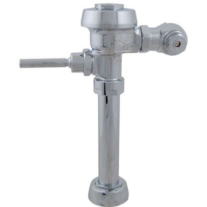 Picture of Valve, Flush, Toilet,1.6 Gpf for Sloan Valve Company Part# ROYAL111