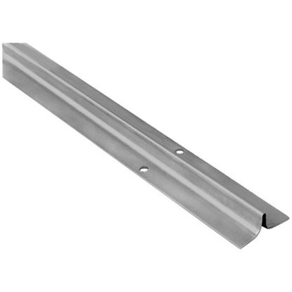 Picture of Track,V (True, 33") for TRUE Part# E872506