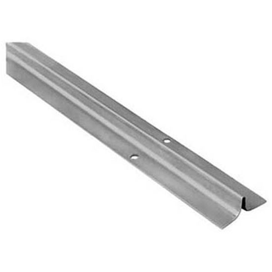 Picture of Track,V (True, 45") for TRUE Part# E872503