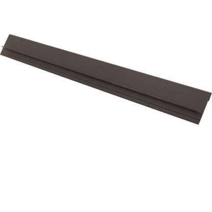 Picture of Lid Rail,Left for TRUE Part# E872414