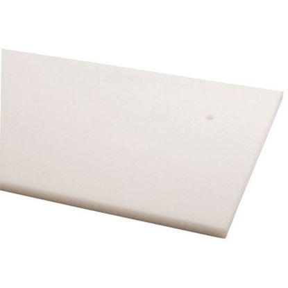 Picture of Board,Cutting, 60"X11-3/4" for TRUE Part# E893887
