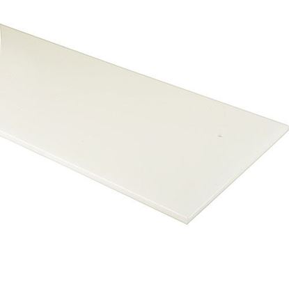 Picture of Board,Cutting, 72"X11-3/4" for TRUE Part# E893888