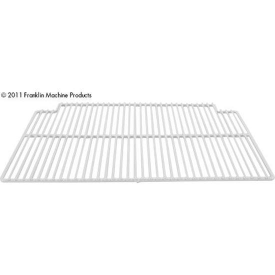 Picture of Shelf,Ref, 16"D X23-1/2"W,Ctr for TRUE Part# E874005