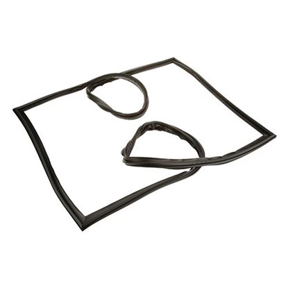 Picture of Gasket, Door, 26" X 62-1/2" for TRUE Part# E912147