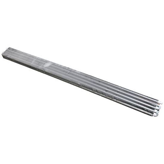 Picture of Coil,Evaporator for TRUE Part# E916431