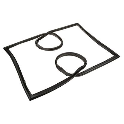 Picture of Gasket,Ref, 25-3/8"X62-3/4" for TRUE Part# E912148