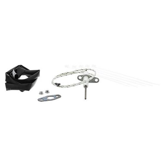 Picture of Sensor,Flame for Cleveland Part# 2617320