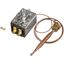 Picture of Thermostat for Blodgett Part# 40046