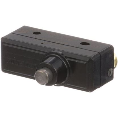 Picture of Switch (Tilt) for Accutemp Part# AC-4-M605