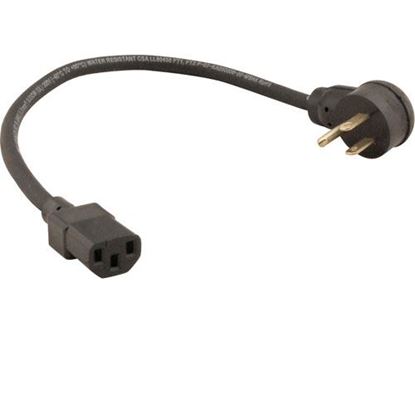 Picture of Cord,Power for Keating Part# 055240