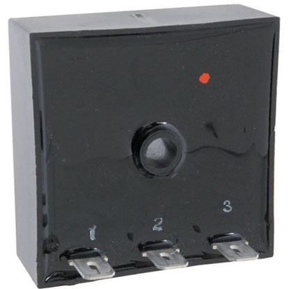 Picture of Timer,Melt Cycle (24V) for Keating Part# 037470