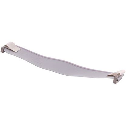 Picture of Cable,Ribbon (13") for Lang Part# 2E-40102-A120