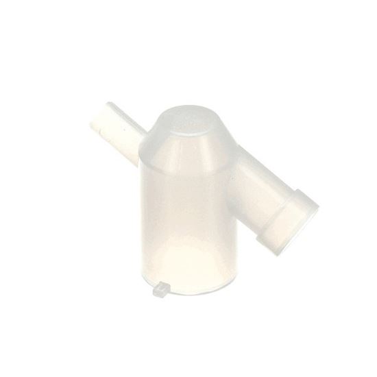 Picture of Chamber,Whipper Offset for Wilbur Curtis Part# CA-1006-06-P