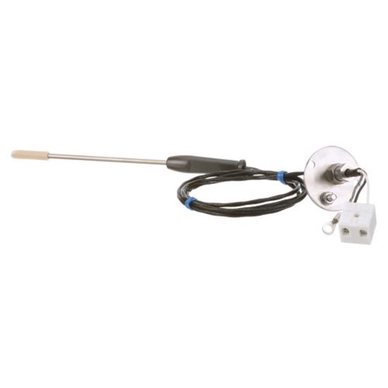 Picture of Probe,Meat (Slow Cooker) for Alto Shaam Part# 55789R