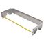 Picture of Feeder,Bun, Vct 2000 Toaster for Roundup Part# 7001521