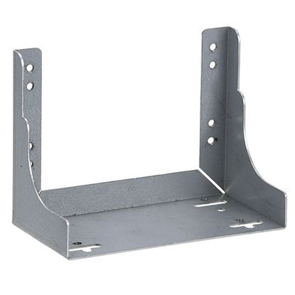 Picture of Bracket,Motor Mounting for Roundup Part# 0503589
